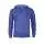 789402.webp