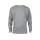 789409.webp