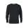 789415.webp