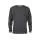 789421.webp