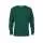 789427.webp