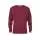 789433.webp