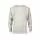 789445.webp