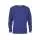 789457.webp