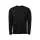 789463.webp