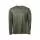 789483.webp