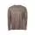 789488.webp