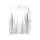 789498.webp