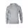 789504.webp