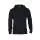 789509.webp