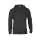 789515.webp