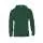 789521.webp