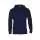 789533.webp