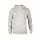 789539.webp