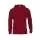 789545.webp