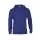 789551.webp