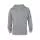 789557.webp
