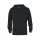 789563.webp