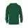 789575.webp