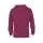 789581.webp