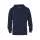 789587.webp