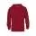 789599.webp