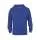 789605.webp