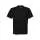 789611.webp