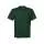 789623.webp