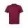 789642.webp