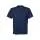 789649.webp