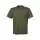 789655.webp