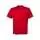 789668.webp