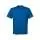 789674.webp