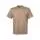789680.webp