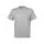 789686.webp