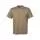 789692.webp