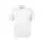 789697.webp