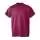 789715.webp