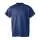 789719.webp