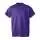 789723.webp