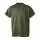789727.webp