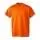 789731.webp