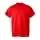 789734.webp