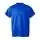 789738.webp