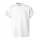 789742.webp