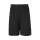 789752.webp