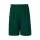 789763.webp