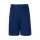 789775.webp