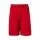 789792.webp